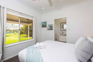 Cottage for 6 People in Nulkaba, Hunter Valley, Photo 1
