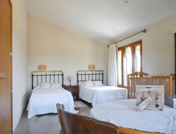 Villa für 8 Personen in Torroella de Montgrí, Niederampurien, Bild 3