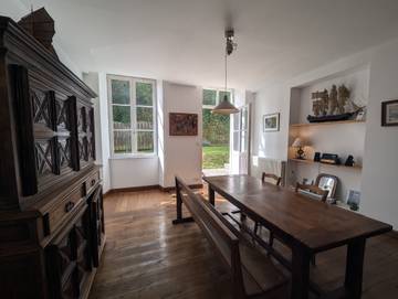 Gîte pour 6 Personnes dans Haute-Marne, Photo 4