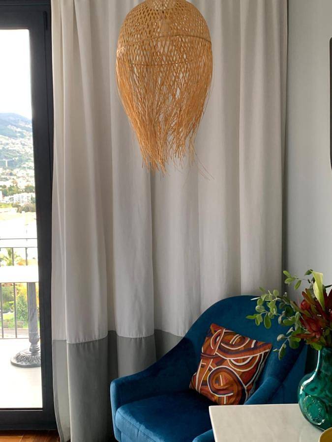 Belvedere Boutique - Adults only in São Martinho (desambiguação), Madeira