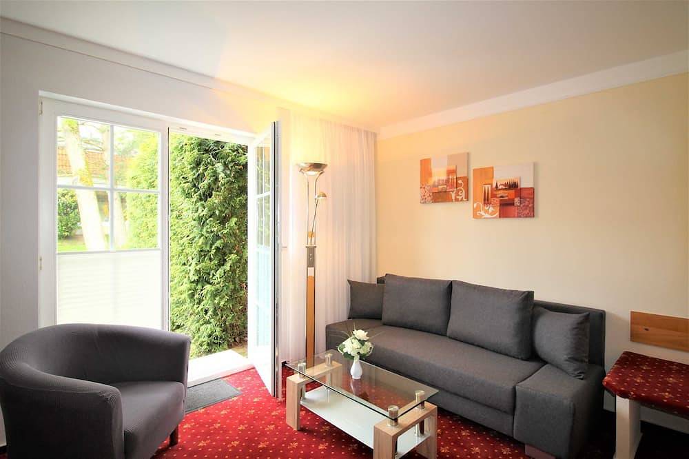 Casa vacanza a Plau am See a partire da 222€ a notte