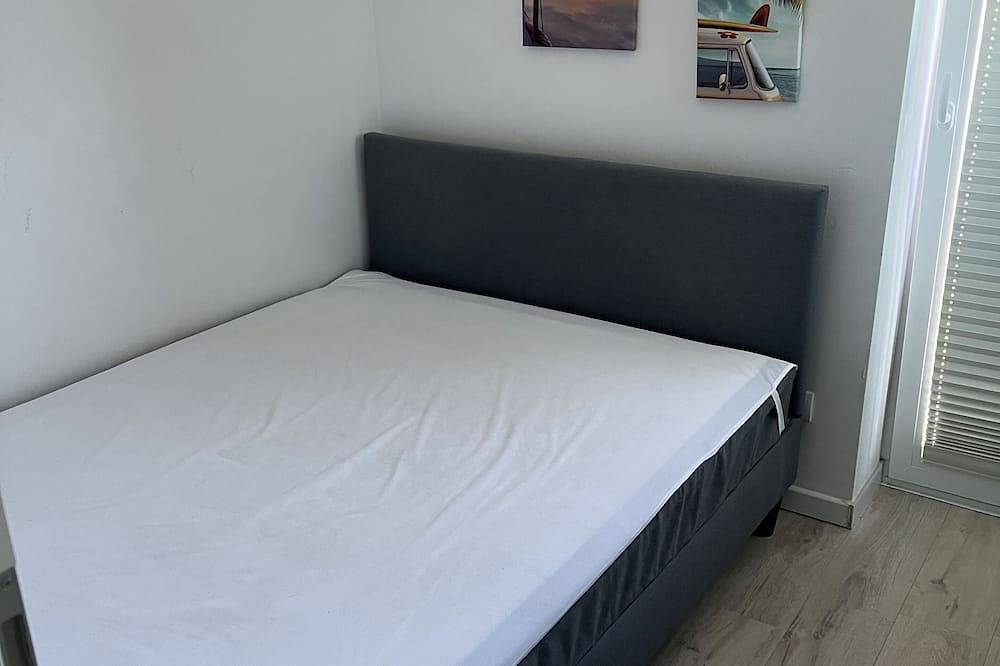 Entire apartment, 3 room apartment holiday year 2016 - 270m from the beach - rentable all year - Wlan in Niendorf, Timmendorfer Strand