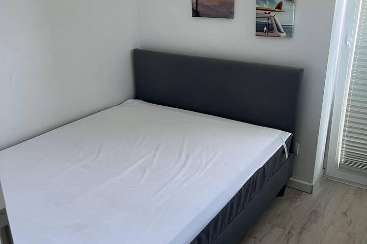 Ganze Wohnung, 3 Zimmer Ferienwohnung Bj. 2016 - 270m vom Strand- ganzjährig vermietbar- WLAN in Niendorf, Timmendorfer Strand