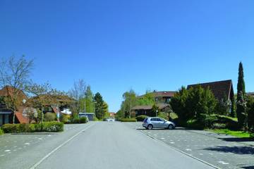 Ferienwohnung für 2 Personen in Immenstaad am Bodensee, Obersee (Bodensee), Bild 4