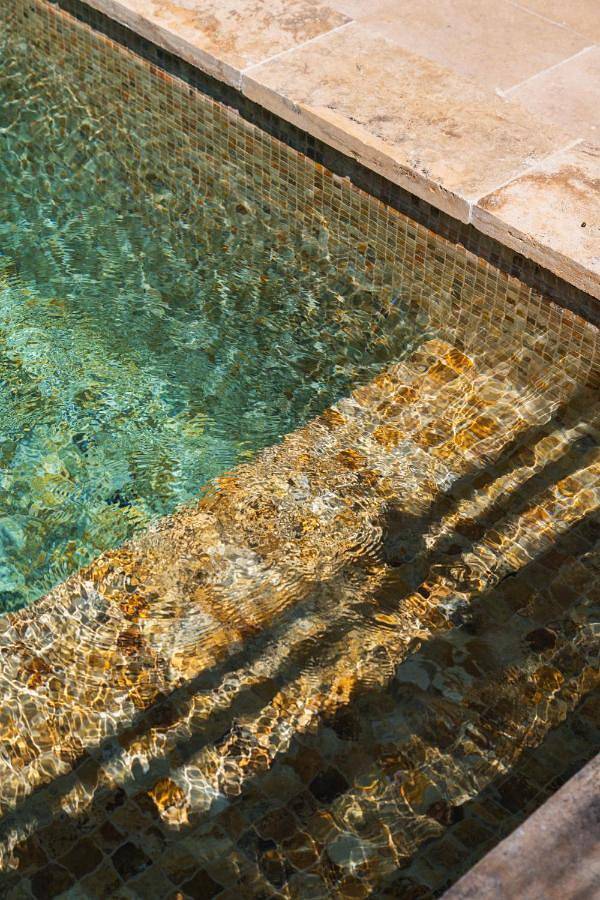 Double Room in Tarascon, Région d'Arles