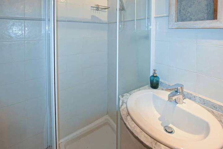 2 bedroom gorgeous home in Dieulefit in Dieulefit, Región de Nyons