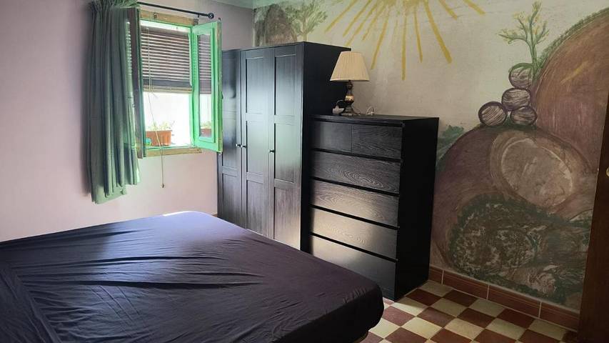 Casa de vacaciones para 4 personas - 1