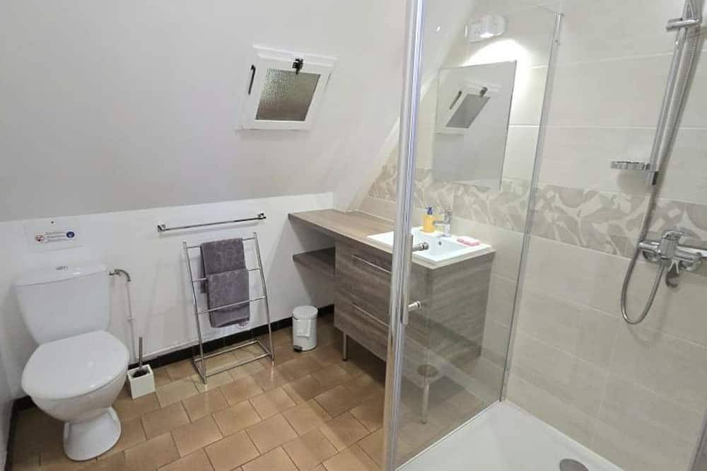 Casa acogedora con Bbq y Wifi en Domme, Dordoña in Domme, Périgord Noir