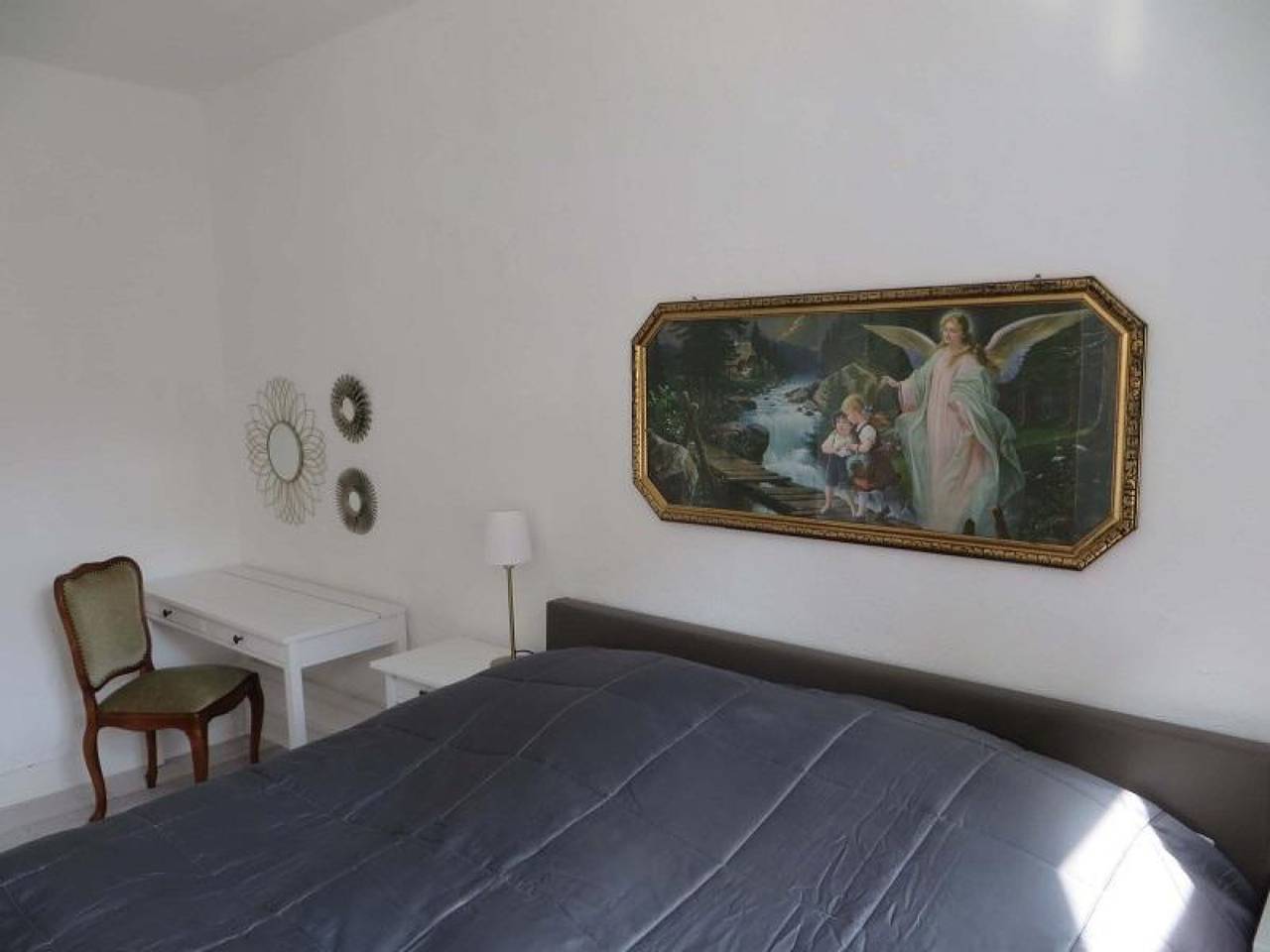 Ganze Wohnung, Ferienwohnung 'Historischer Marktplatz' mit Wlan in Spangenberg, Schwalm-Eder-Kreis