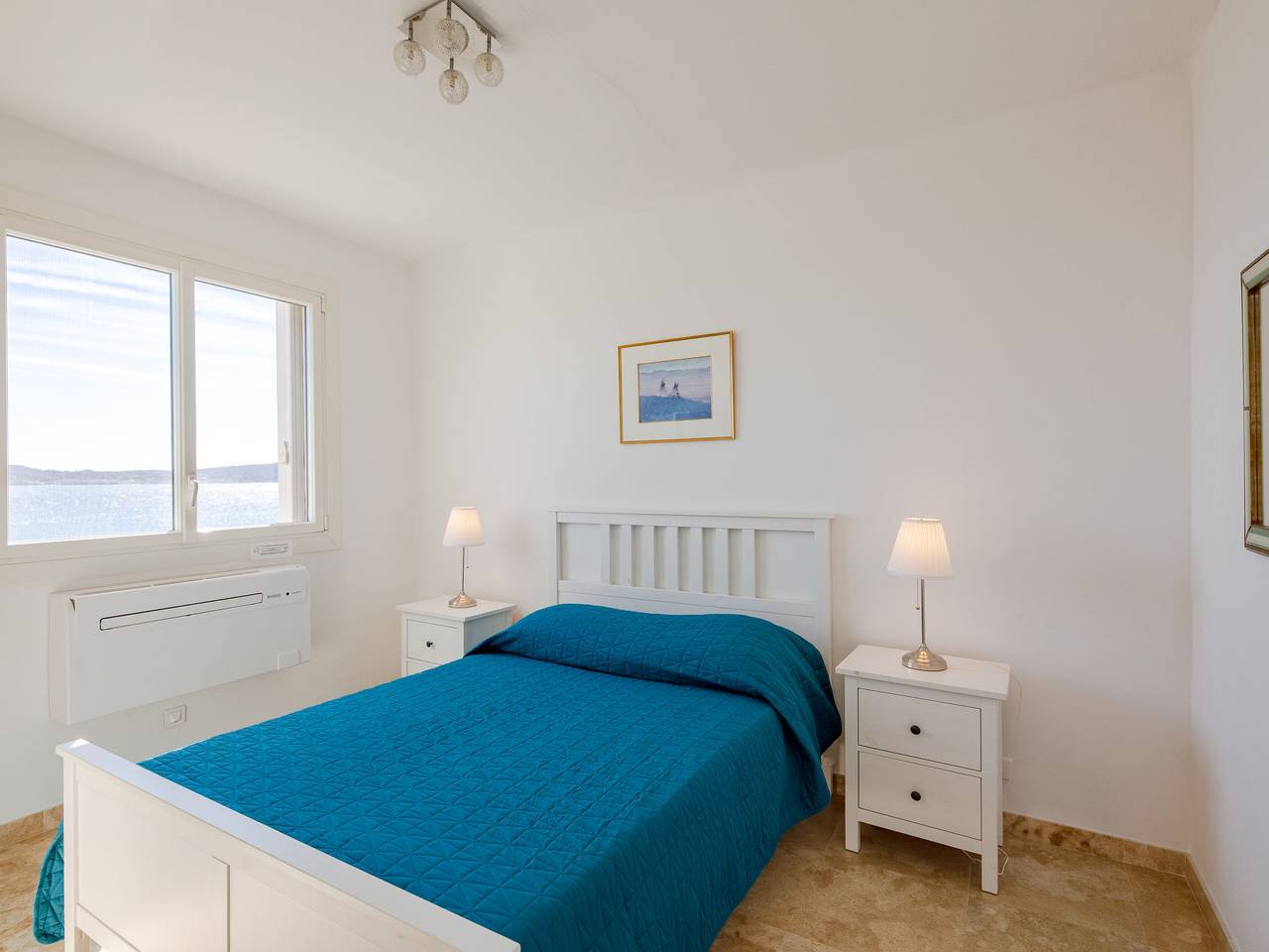 Appartement entier, Les Dauphins in Sainte-Maxime, Région de Draguignan