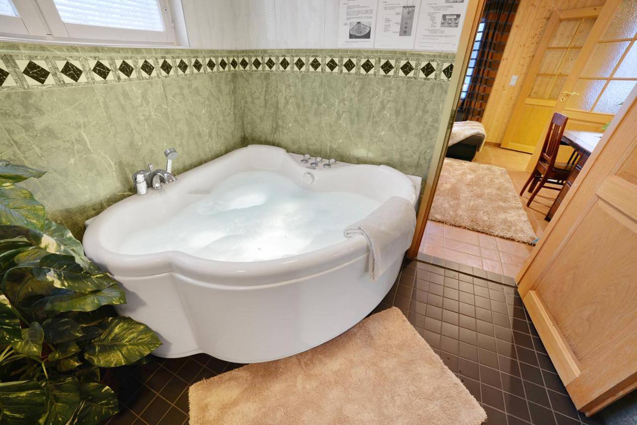 Vuokatin Aateli Villa Tsaari in Vuokatti, Nuasjärvi