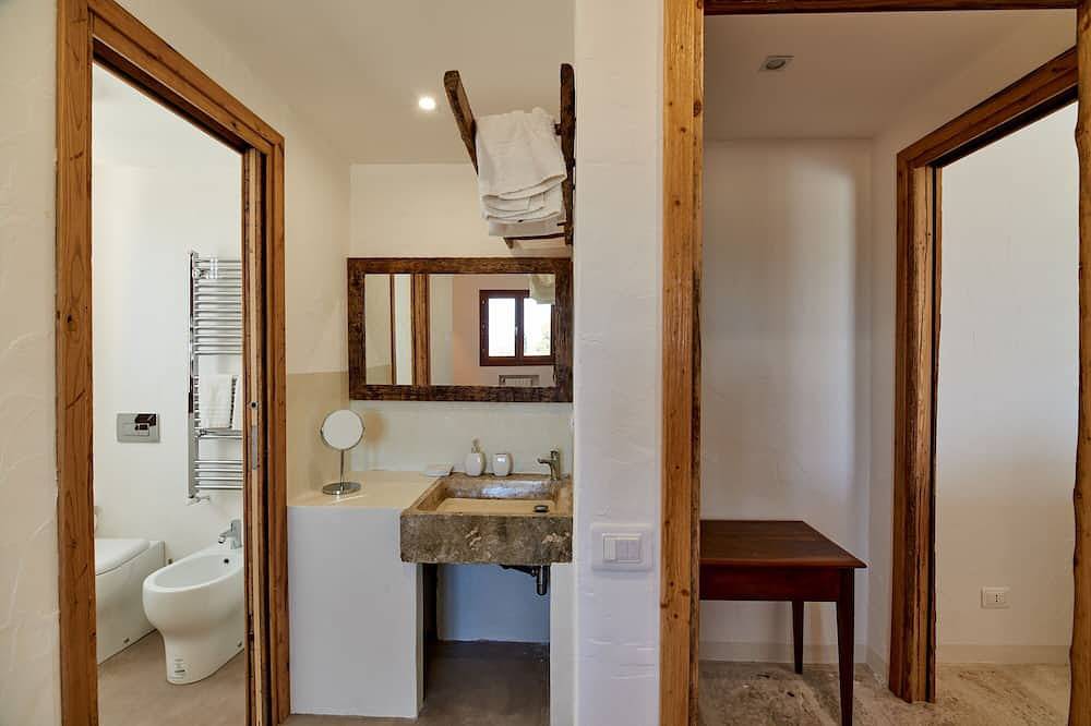Last Minute 23 August - 27 Sep.- Www.Baglioridisicilia.Com in Scopello, Castellammare del Golfo
