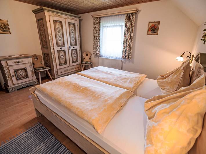 Ferienhaus für 12 Personen, mit Sauna und Garten in Schladming-Dachstein - 4