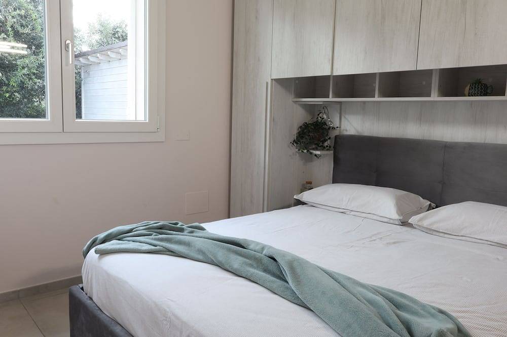 Casa Riva - Tra gli olivi e la costa Toscana in Rosignano Solvay, Costa degli Etruschi