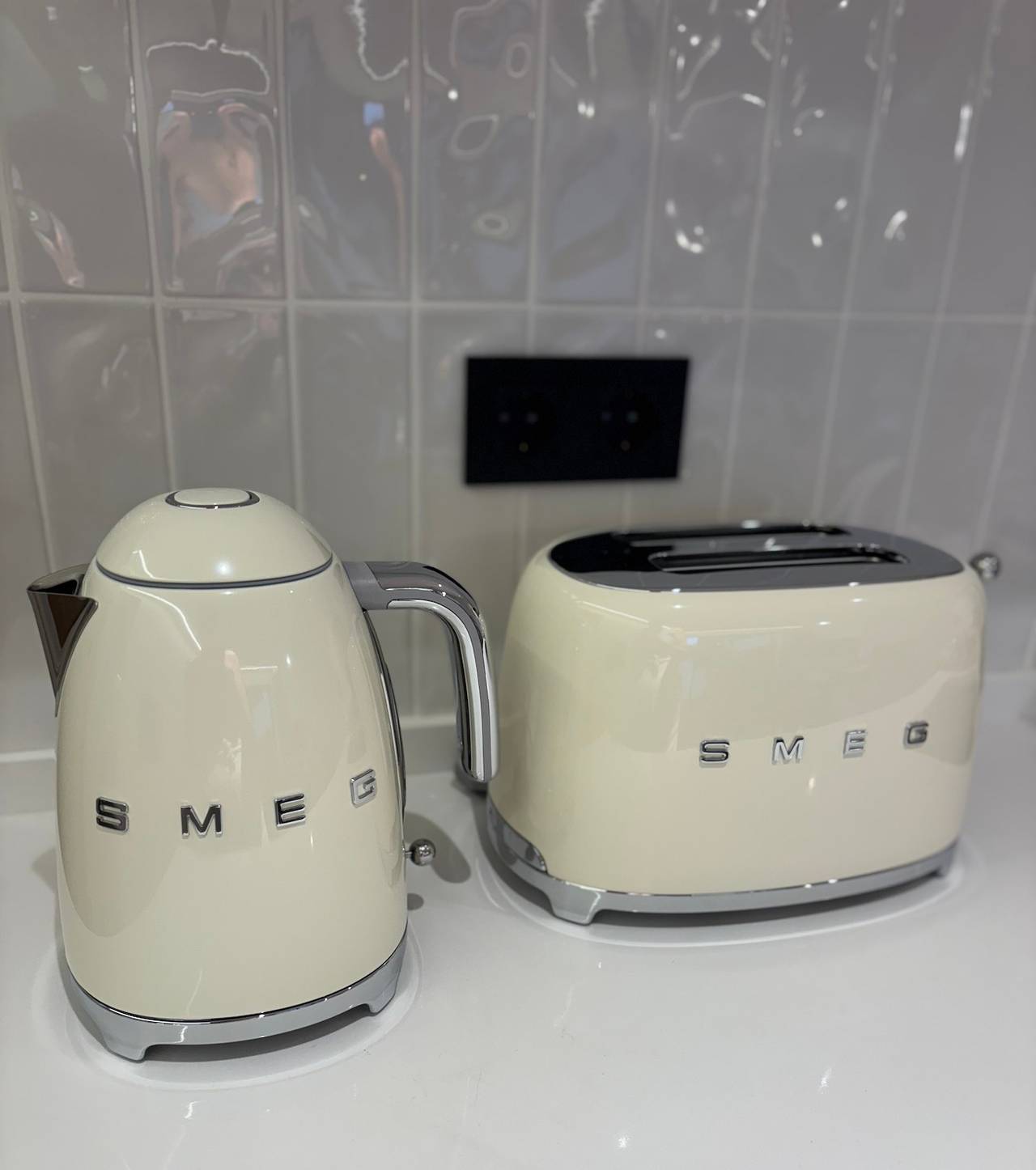 Casa vacanze 'Casa D'avó Amália' con piscina privata, Wi-Fi e aria condizionata in Santa Maria da Feira, Distretto d'Aveiro