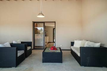 Ferienhaus in Manacor, Mallorca Osten für 8 