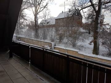 Ferienhaus für 5 Personen in Altmühlsee, Romantische Straße, Bild 4