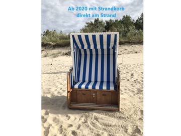 Ferienpark für 5 Personen in Zempin, Baltic Sea Pomerania, Bild 4