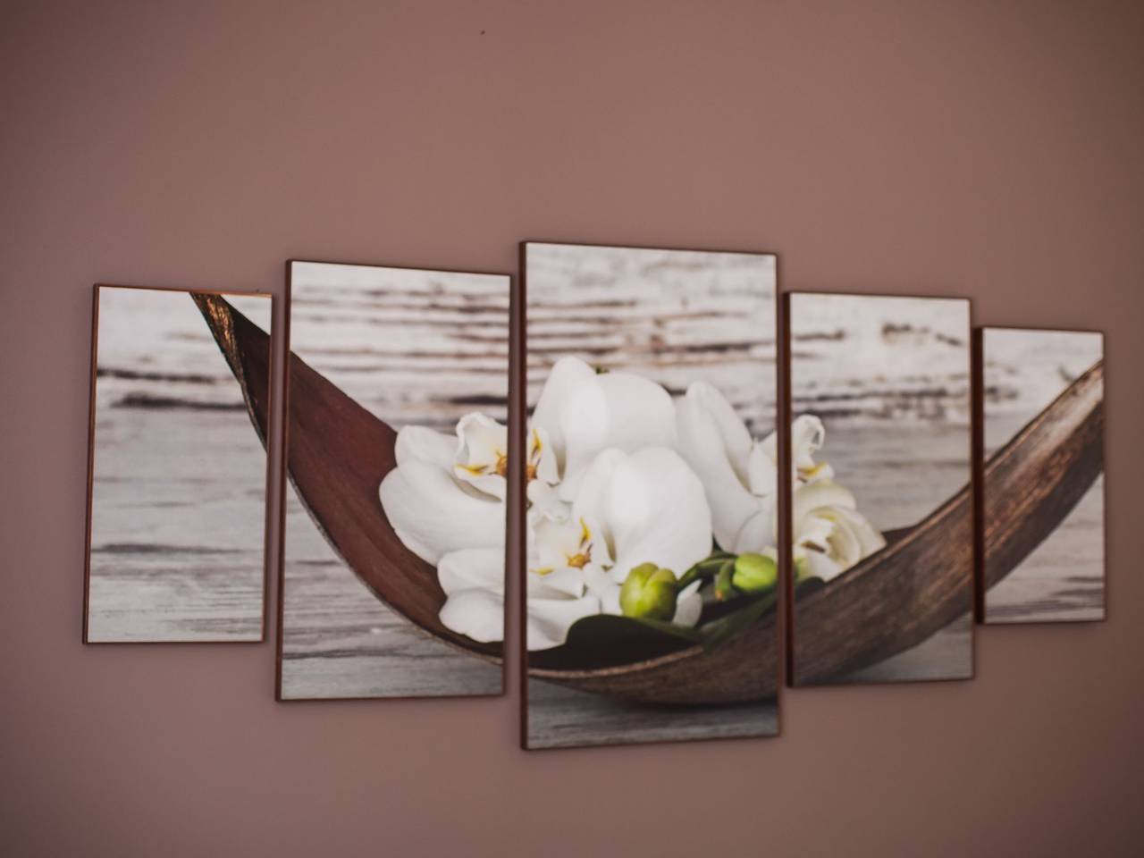 Apartamento entero, U Kraka in Nałęczów, Región de Lublin