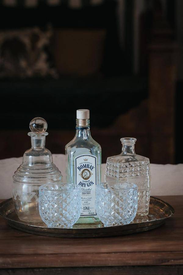 Chambre d’hôte pour 2 personnes, avec jardin et piscine à Meursault - 4