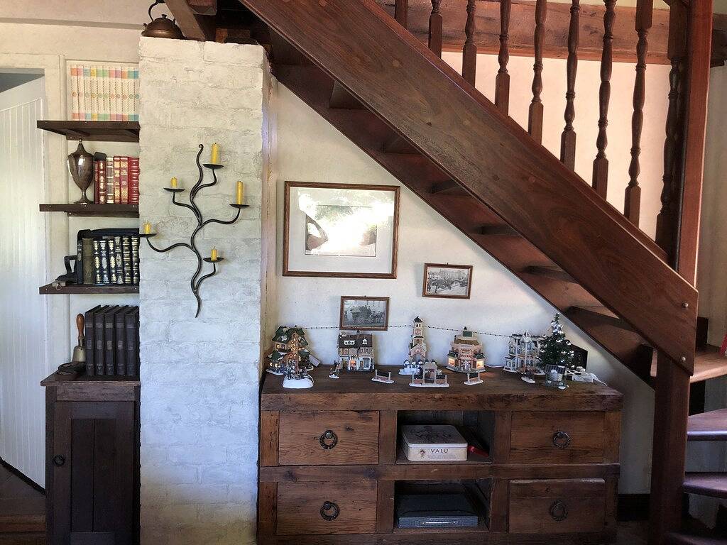 The Getaway Perth Hills in Perth, Western Australia