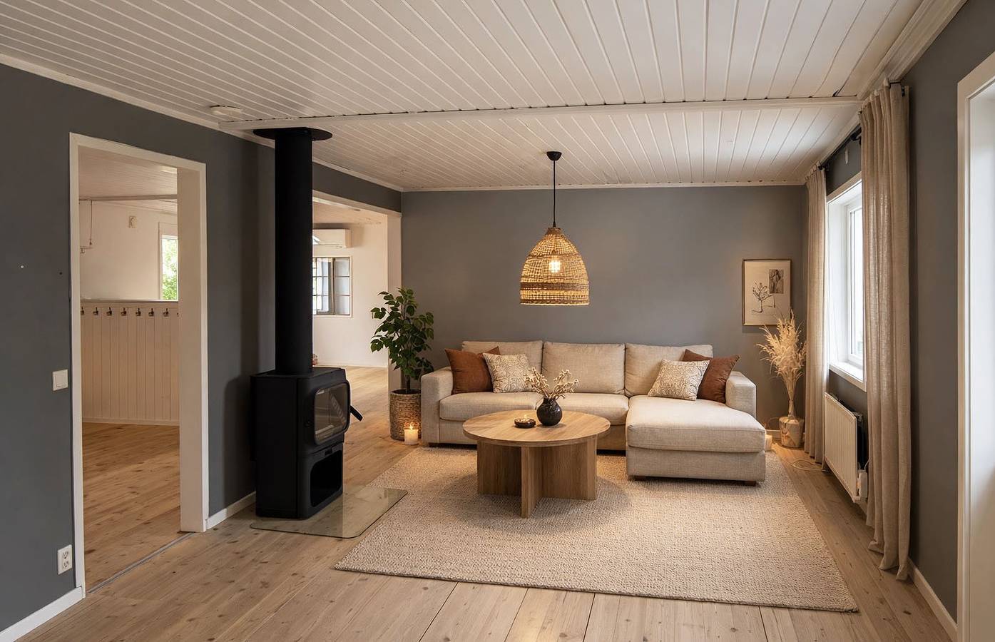 Se08016 in Herrljunga, Västergötland