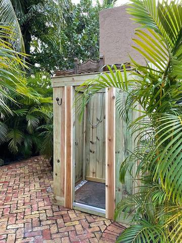 Vacation Home for 5 Guests in West Palm Beach, Palm Beach County, Picture 4
