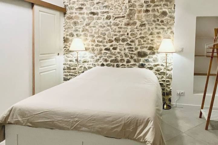 Location de vacances pour 16 personnes à Pouzols-Minervois - 3