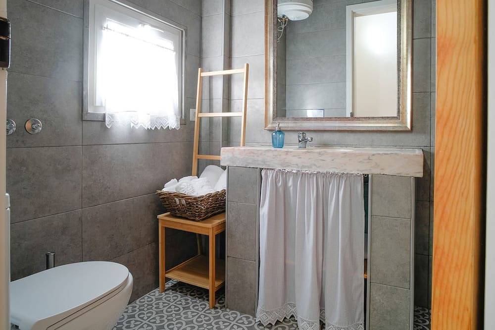 Kochab Sintra - Cozinha Velha in Praia do Magoito, São João das Lampas e Terrugem