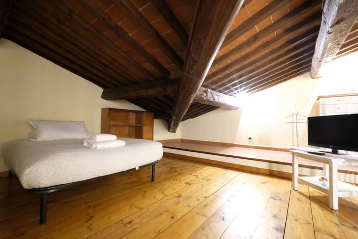 Appartamento intero, Wine Apartments Florence Barbaresco 3 in Firenze Centro storico, Firenze