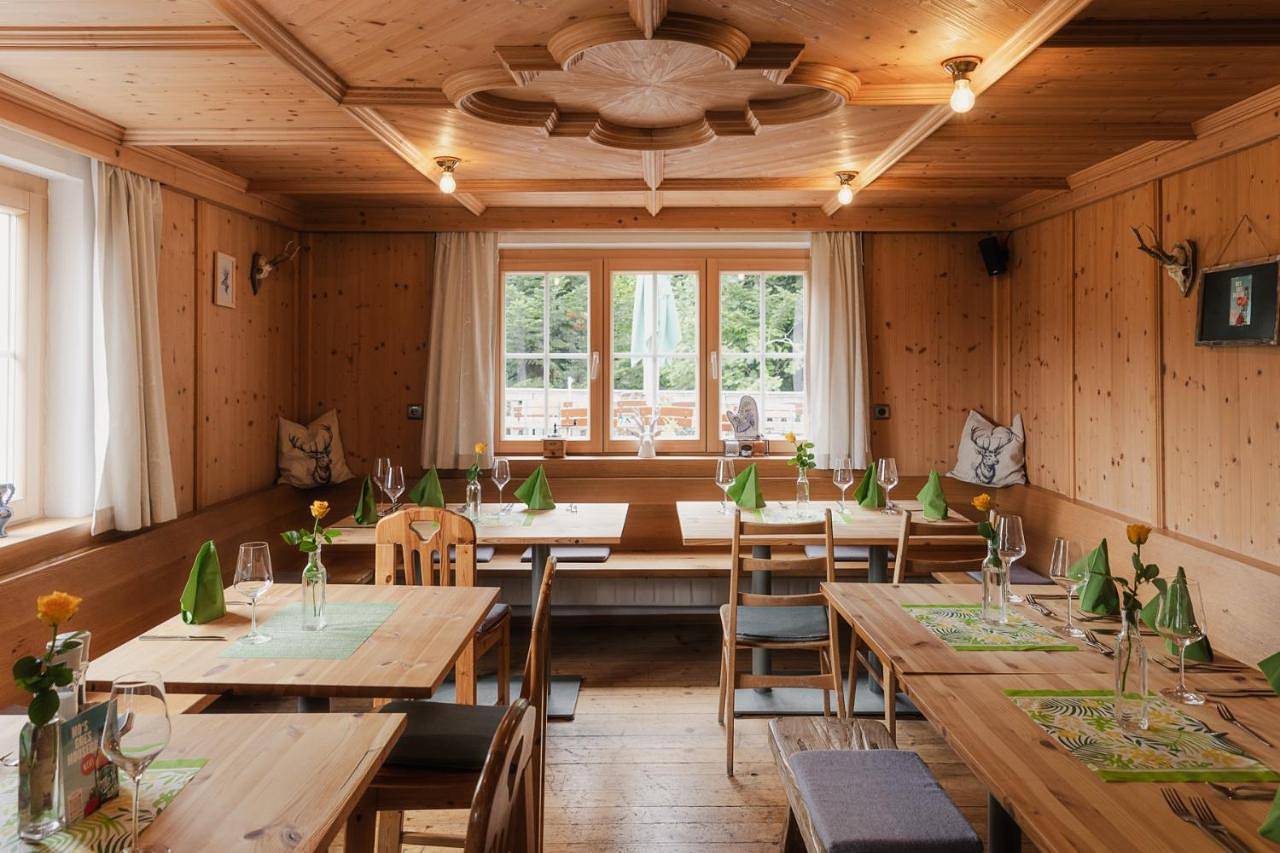 Single Room in Lochau, Bodensee-Vorarlberg