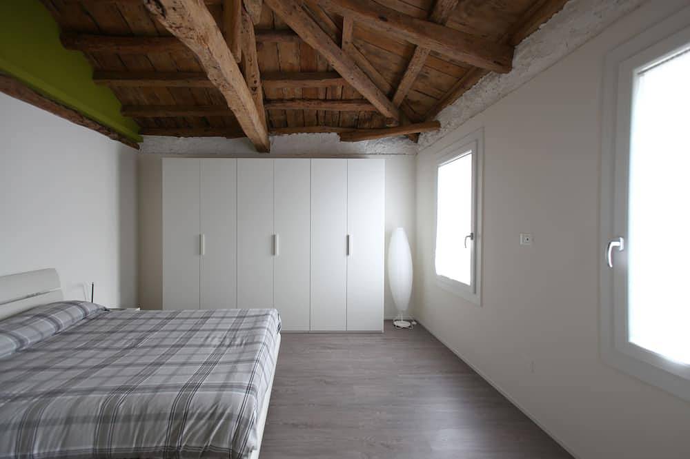 Ganze Wohnung, Francesca Wohnung in Vittorio Veneto, Treviso Provinz