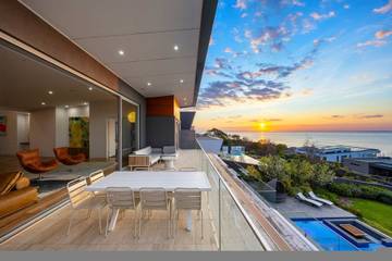 Holiday Home for 14 People in Mount Martha, Mornington Peninsula, Photo 4