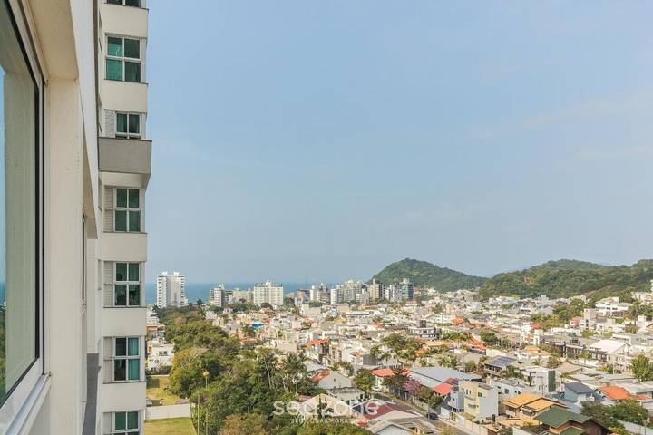 Casas e apartamentos de temporada para 2 pessoas em Itajaí