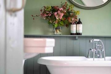 Castle for 24 People in North Lincolnshire, Yorkshire, Photo 2