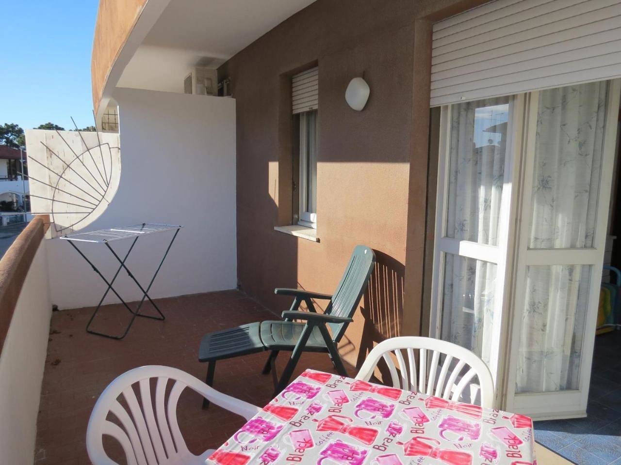 Ganze Wohnung, Apartment in Comacchio, Ferrara Provinz