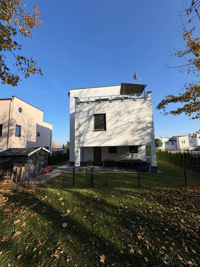 Ganze Wohnung, One-Bedroom Apartment with Lake View in Kahnsdorf, Neukieritzsch