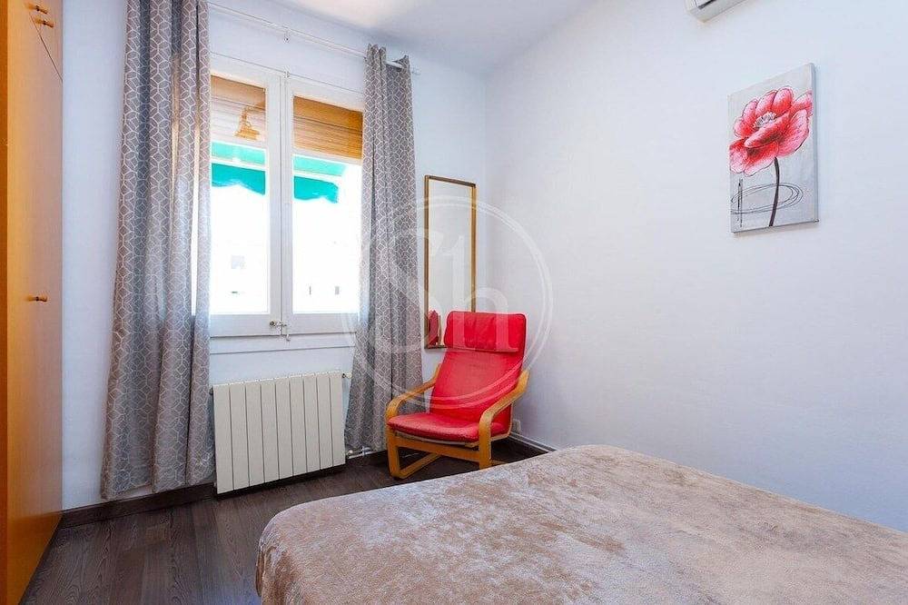 Geheel appartement, Apartment next to the Sagrada Familia in Barcelona Centre, Barcelona