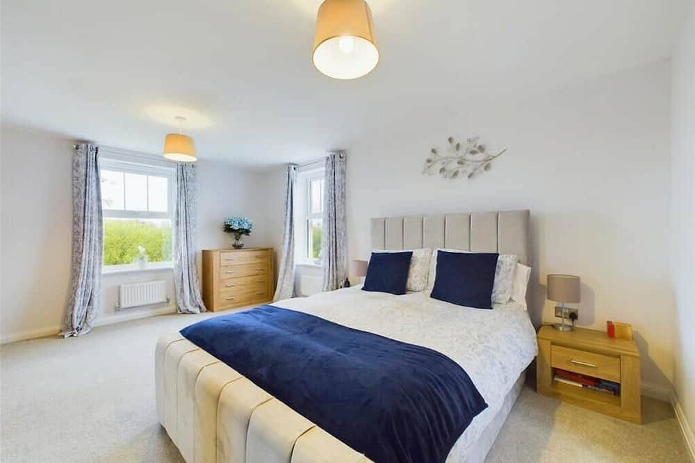 Casa vacanza a Devon a partire da 61€ a notte