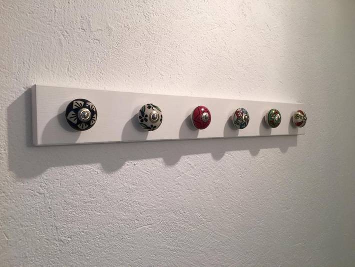 Hôtel pour 2 personnes, avec vue à Axat - 4