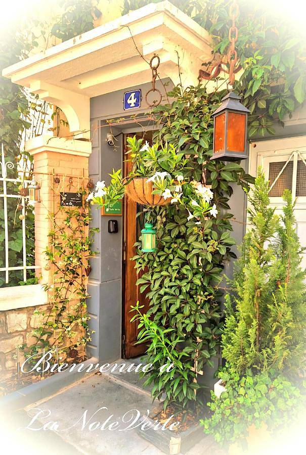 Apartamento para 6 personas, con vistas en Foix