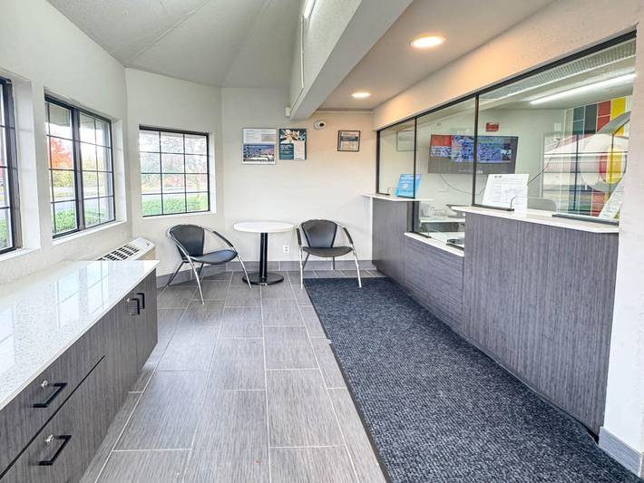 Apartamento entero, 1 cama king size | No fumadores in Connecticut