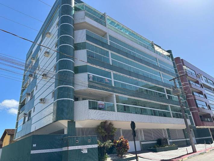 Casas e apartamentos de temporada para 5 pessoas em Meaipe