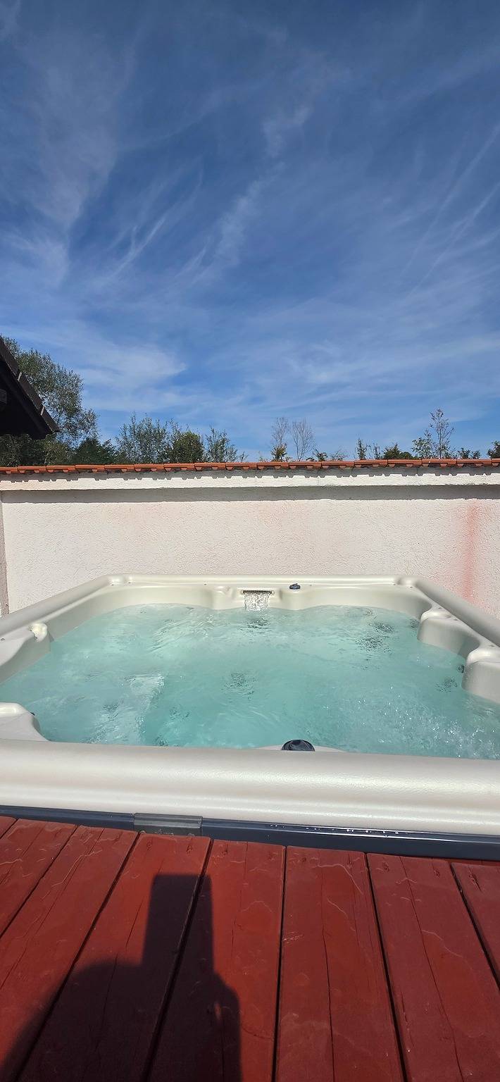 Avrigelli, baby&kids friendly in Karpaten
