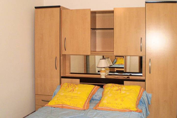 Location de vacances pour 10 personnes, avec jardin à Saint-Mesmin (Dordogne) - 2