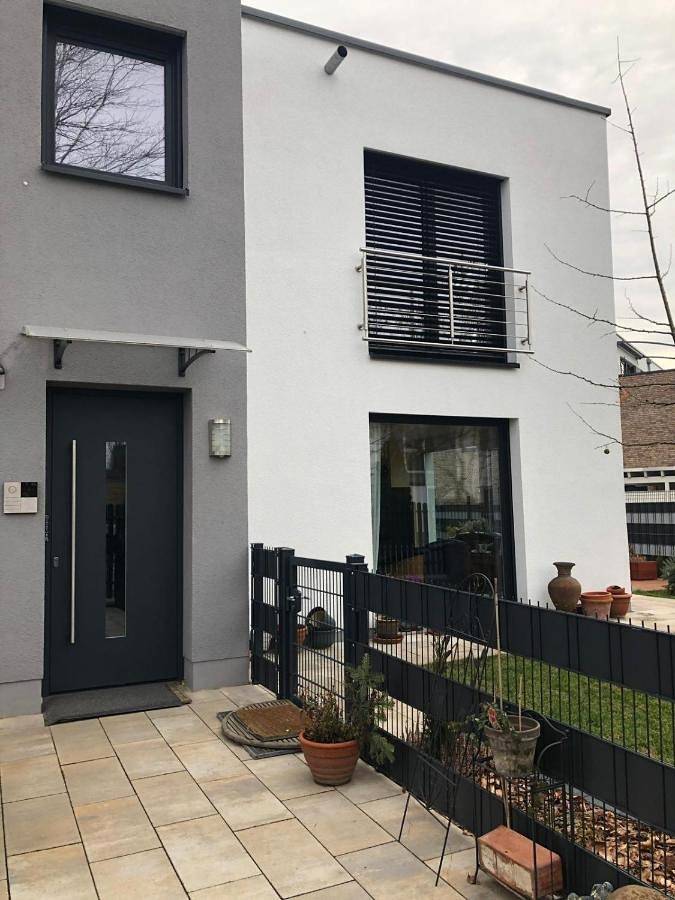 Ferienwohnung für 2 Personen in Gütersloh - 2