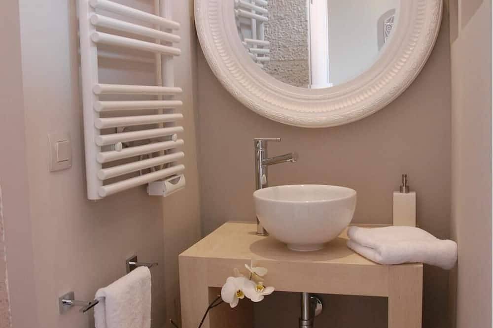 Geheel appartement, Au coeur du Vieux-Lille in Rijsel, Lille en omgeving