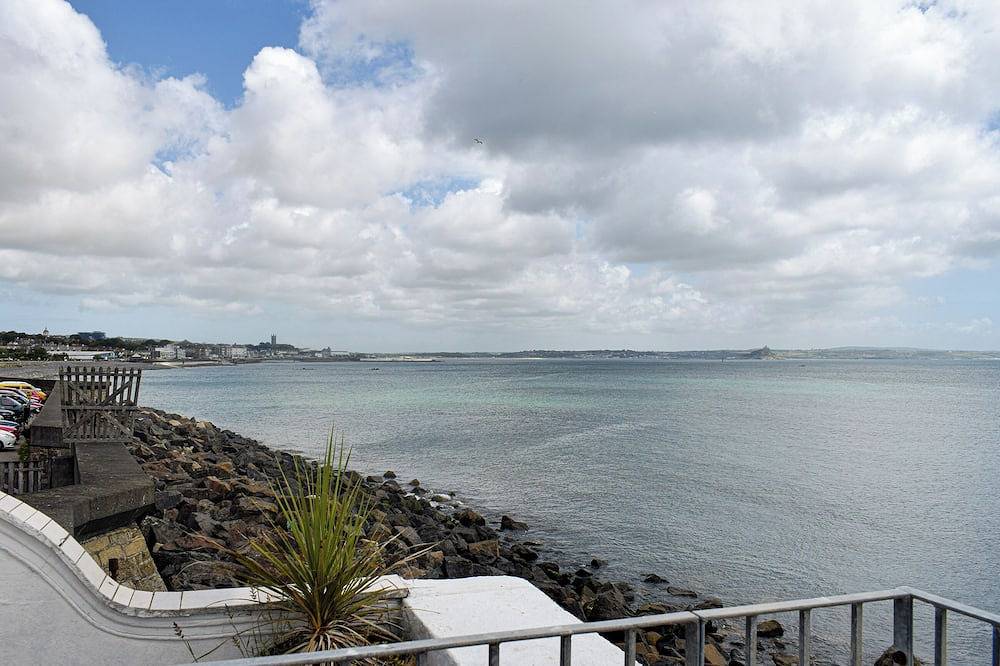 Cottage for 6 People in Newlyn, Cornwall