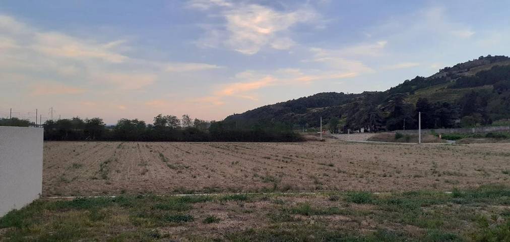 Location de vacances pour 4 personnes, avec terrasse et vue à Guilherand-Granges - 2