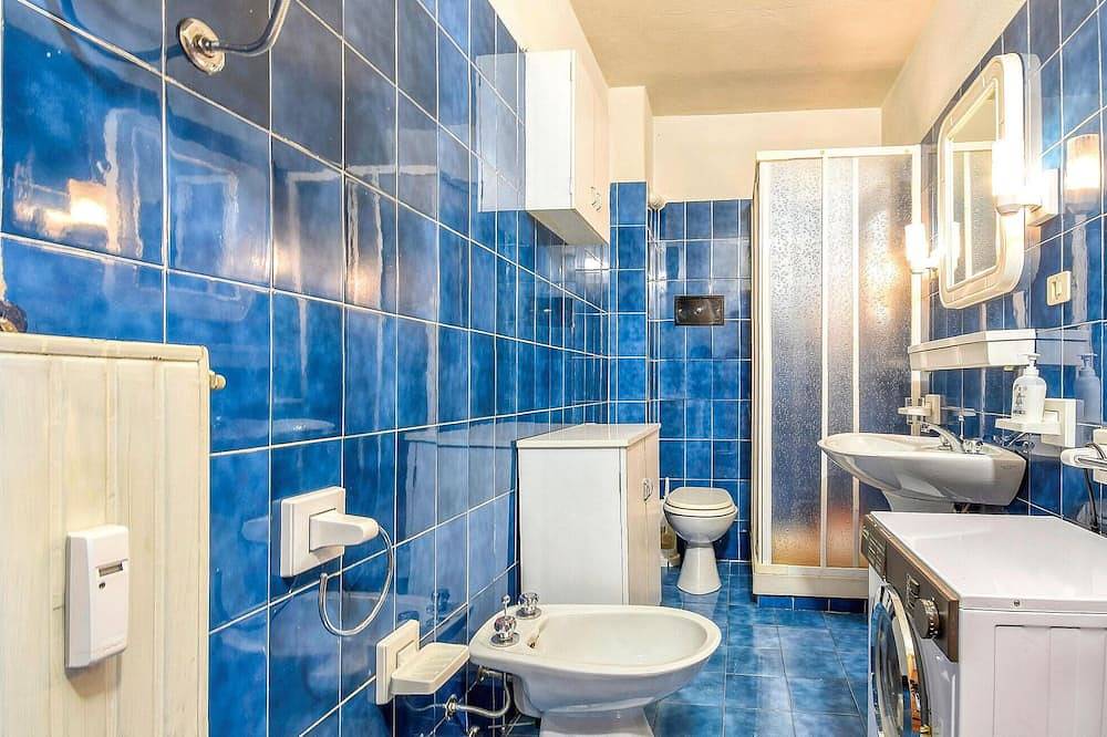 Appartamento intero, Nice apartment in Santo Stefano D'Aveto in Villaggio al Pino, Santo Stefano d'Aveto